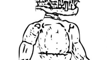 355x200 Chess Coloring Pages Printable Coloring For Kids 2018