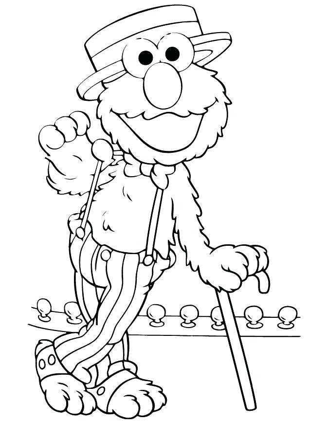 670x867 One Piece Coloring Pages One Piece Coloring Pages Fresh Best