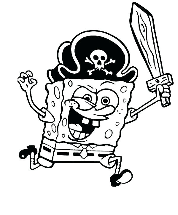 600x726 Pirates Coloring Pages Treasure Chest Coloring Page Download