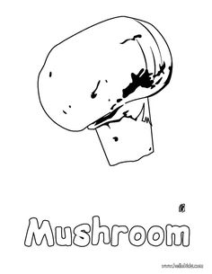 236x305 If You Are Crazy About Coloring Sheets, You Will Love This