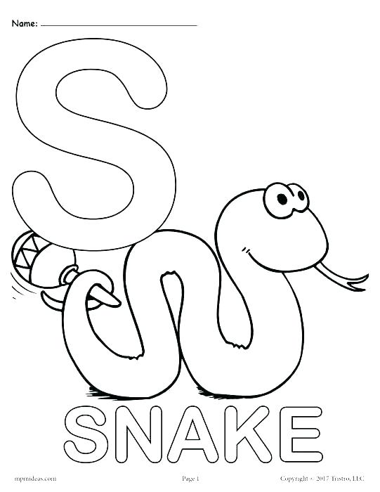 541x700 Letter H Coloring Page 2 Letters Of The Alphabet Letter H Coloring