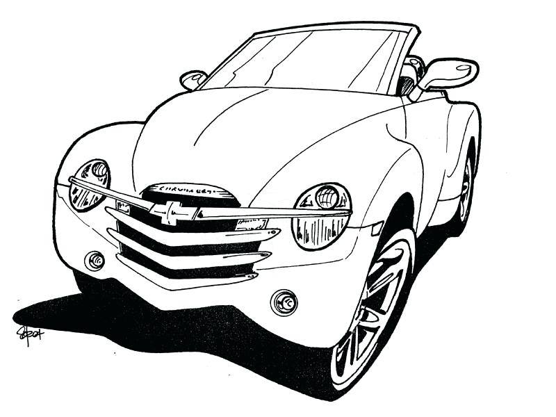800x600 Coloring Pages Free Download Best Coloring Coloring Page 1969