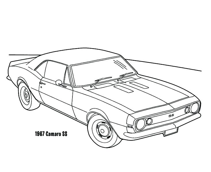 734x600 Cars Coloring Pages Best Place To Color Cars Coloring Pages