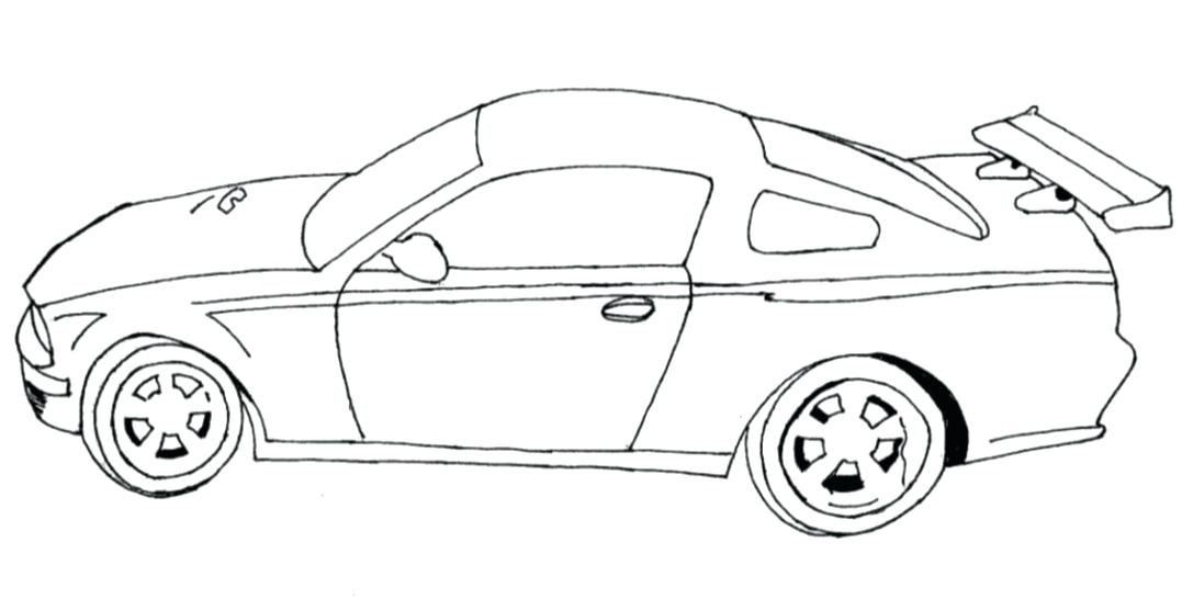 1077x546 Camaro Coloring Page Chevrolet Pages