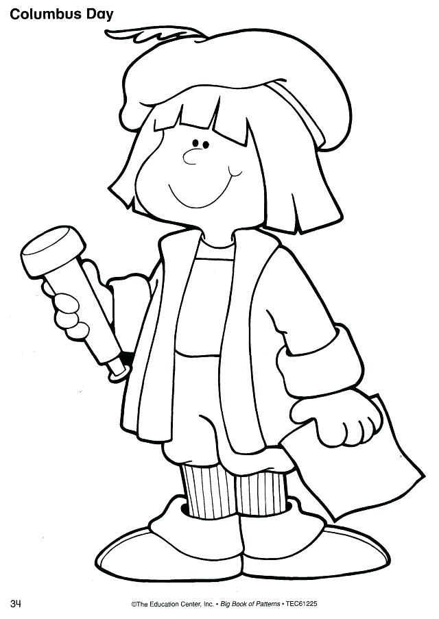 640x903 Anchor Coloring Sheets Chevron Anchor Coloring Pages Cravate.top