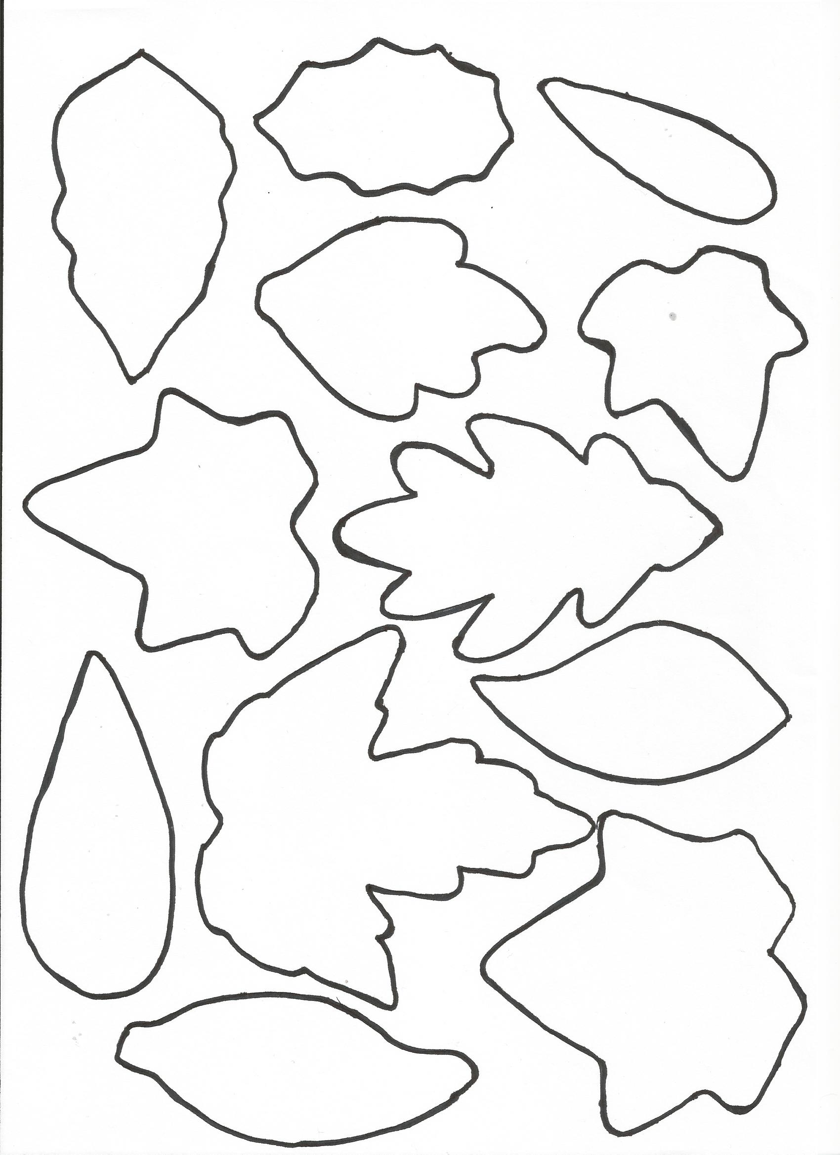 1700x2338 Coloring Page Apple Tree Chevron Print Out Free Kids Song