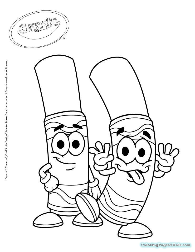 820x1060 Crayola Pages. Coloring Pages Crayola Printable Printable Coloring