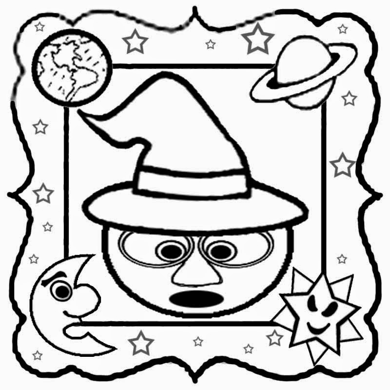 800x800 Free Coloring Pages Of Monogram Chevron