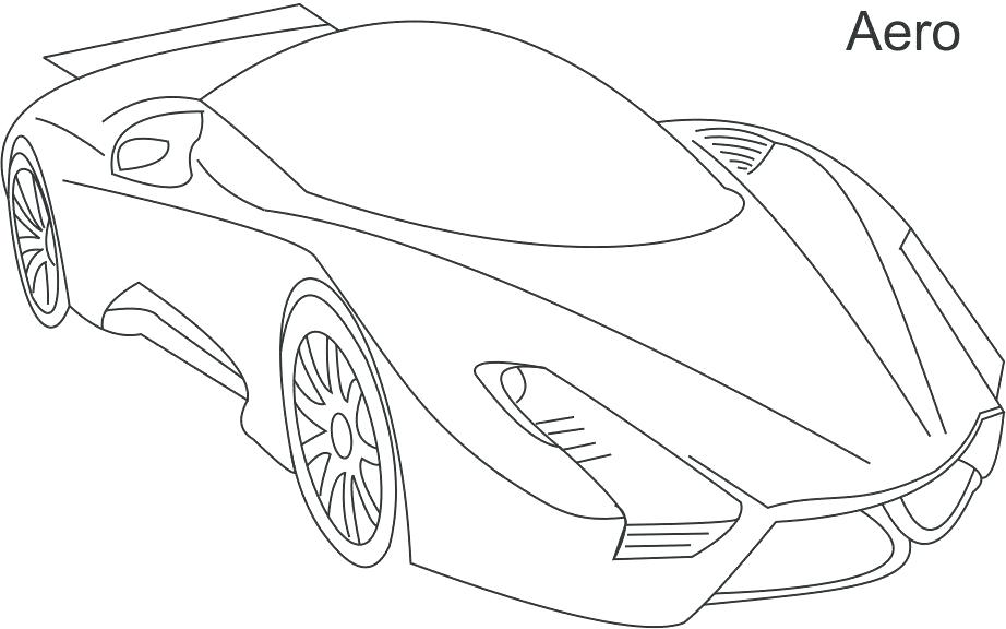 922x576 Camaro Coloring Page Cool Chevrolet Camaro Coloring Pages