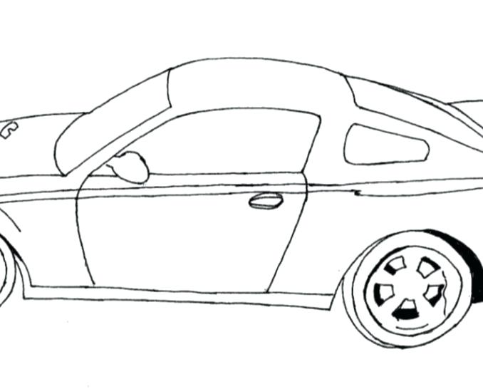 678x546 Camaro Coloring Page Coloring Camaro Z28 Coloring Pages