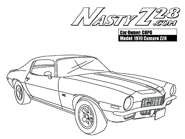600x450 Chevy Coloring Pages Print Kids Coloring Coloring Pages Coloring