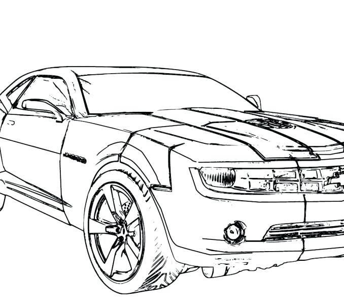 678x600 Coloring Pages Compilation Free Coloring Pages Coloring Pages