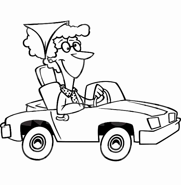 600x612 Fantastic Chevy Nova Coloring Pages Resume Ideas Hot Rod Coloring
