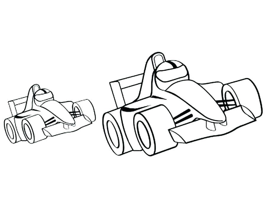 900x700 Projects Design Coloring Pages Print Truck Projects Design