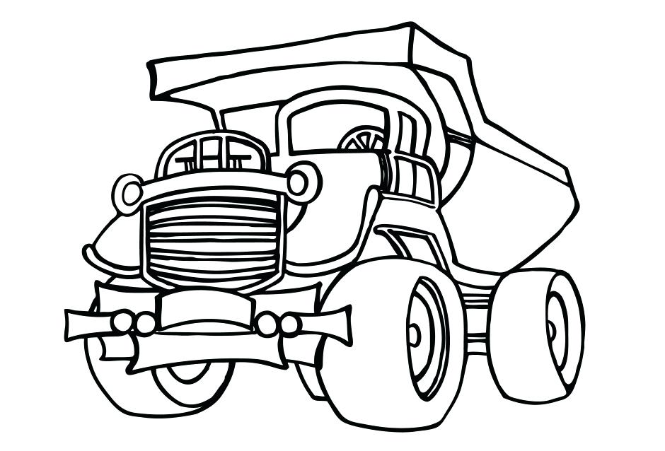 940x638 Chevy Coloring Pages Symbol Coloring Pages Chevy Pickup Truck