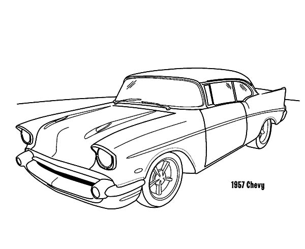 600x490 Find The Best Coloring Pages Resources Here!