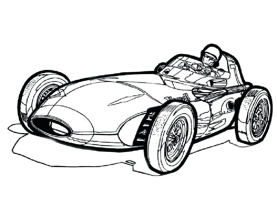 900x700 Chevy Coloring Pages