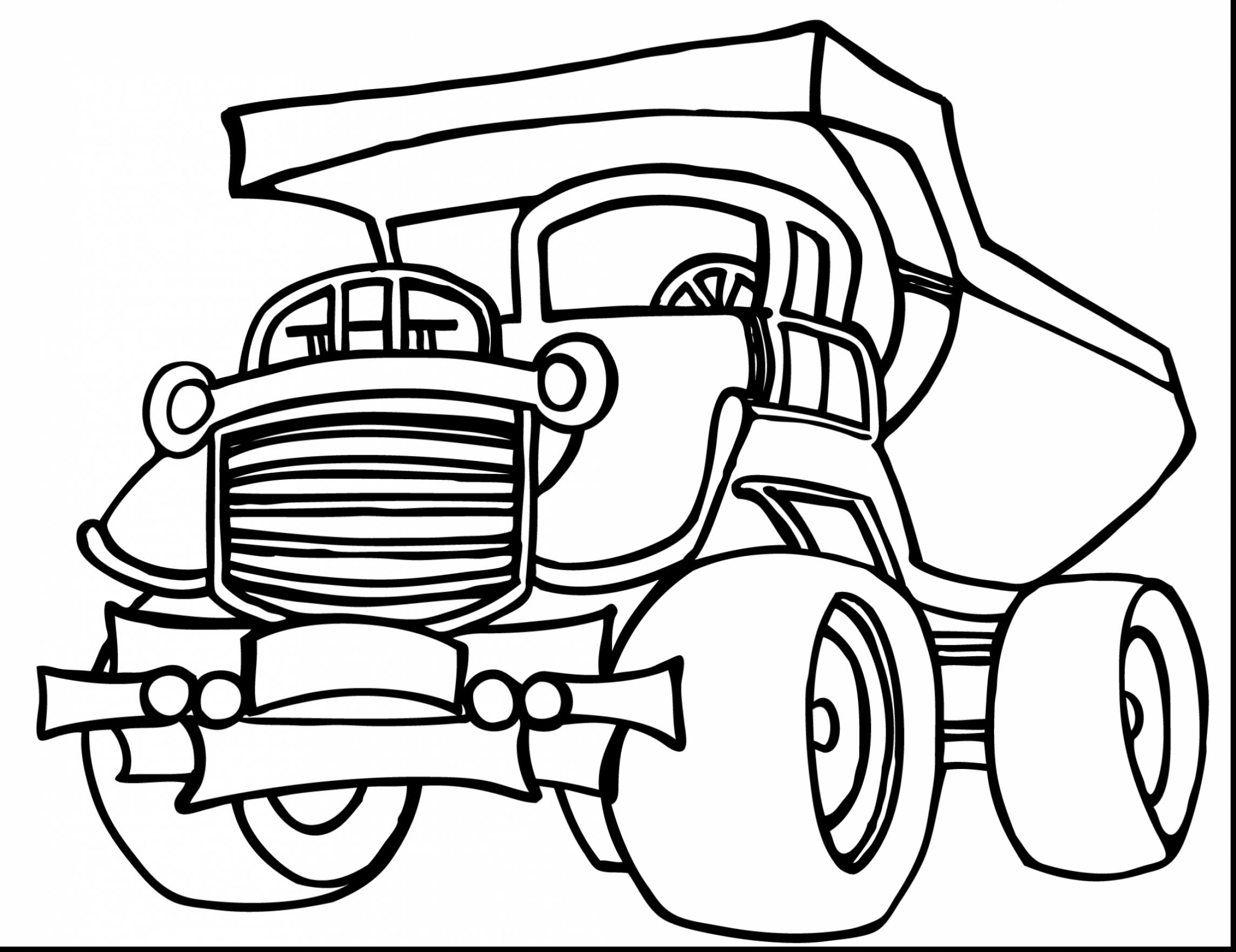 2289x1764 Elegant 1955 Chevy Truck Coloring Pages Vehicle Coloring Page