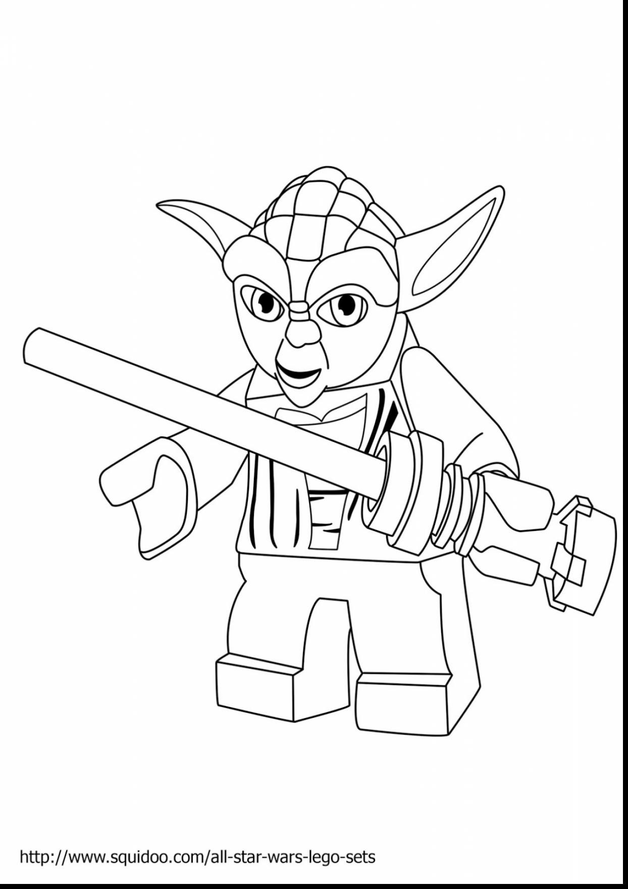 1244x1760 Star Wars Chewbacca Coloring Pages