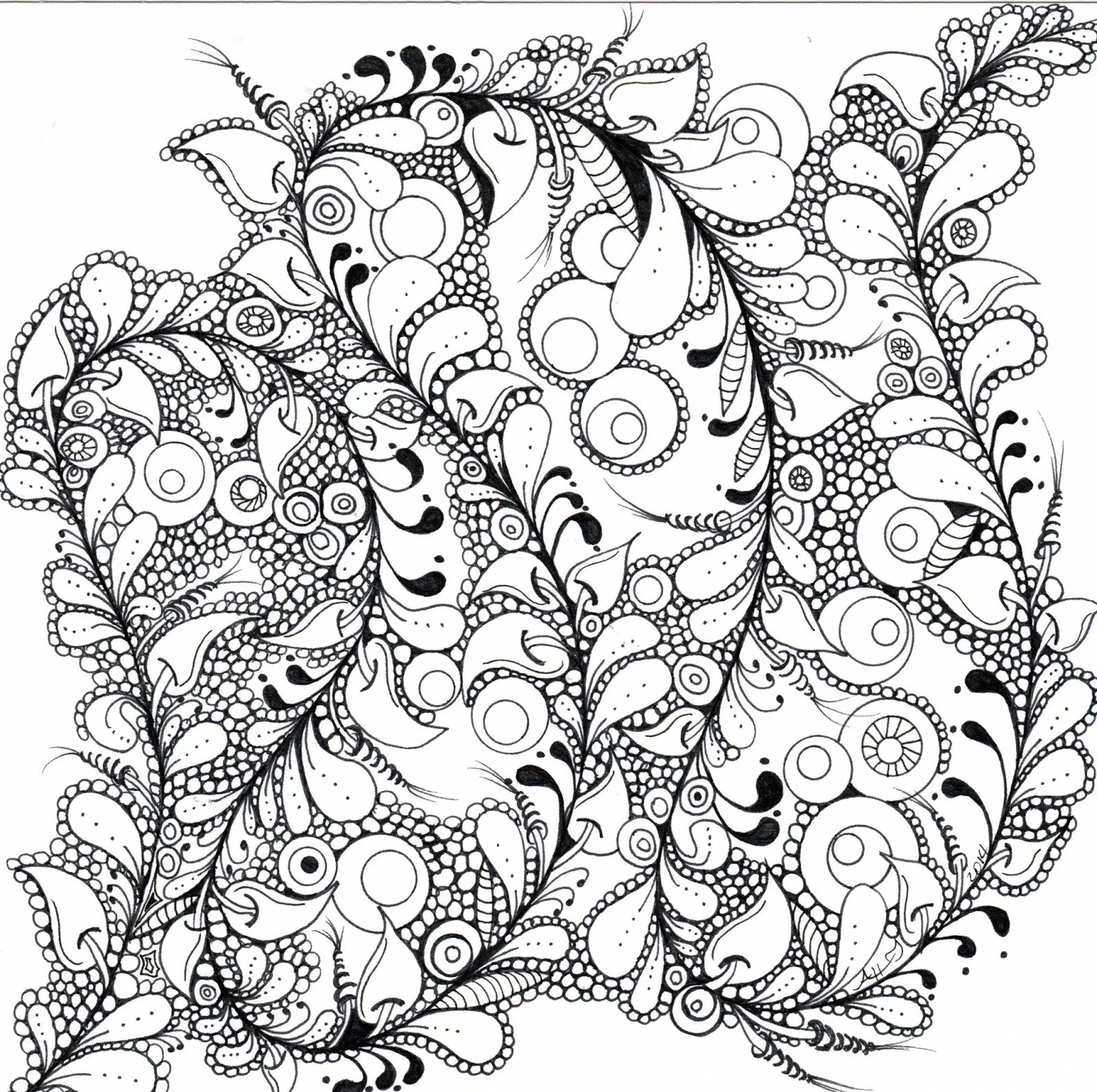 1600x1592 Chewbacca Coloring Page Lineart Star Wars Collection