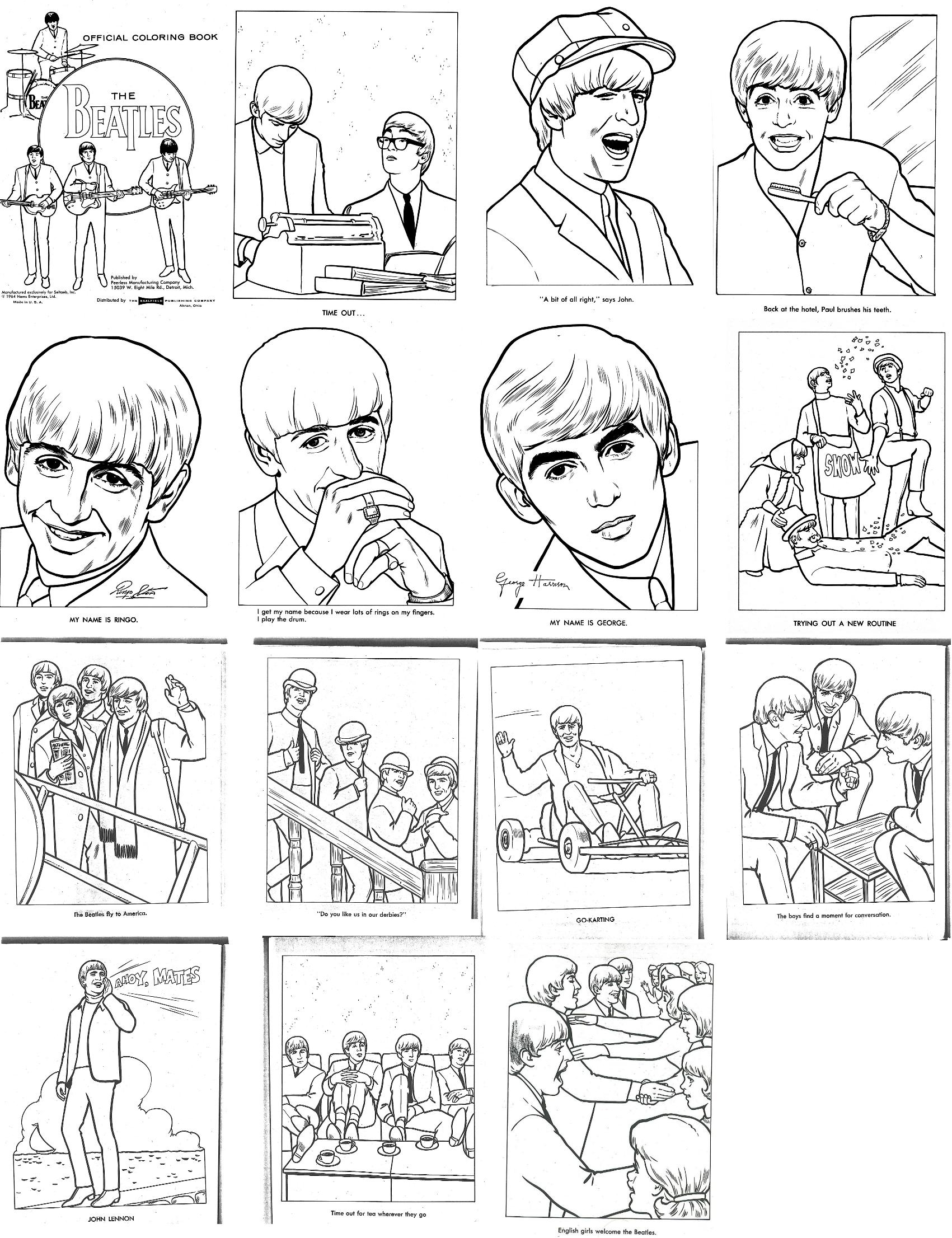1701x2212 Chewbacca Coloring Page Lineart Star Wars Download