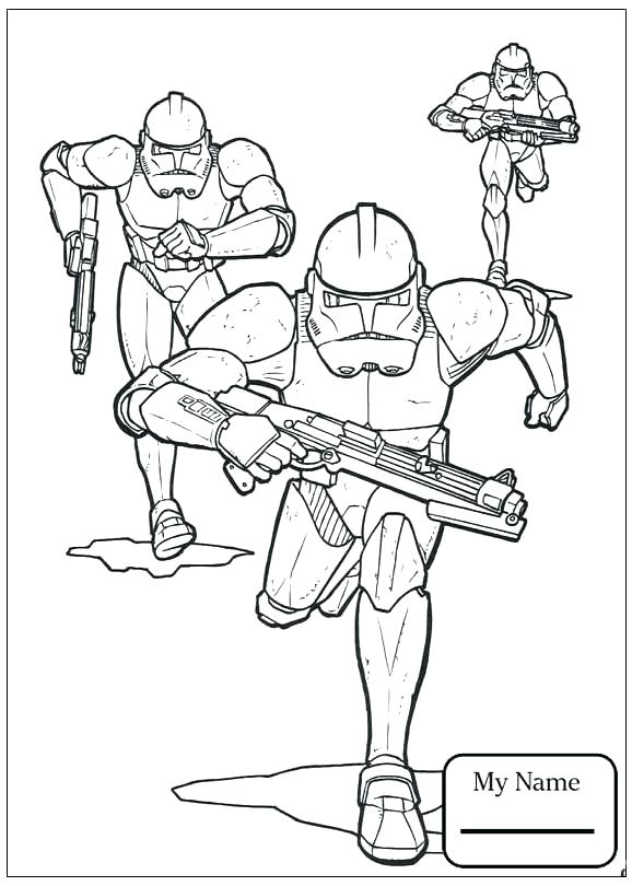 578x810 Chewbacca Coloring Pages Coloring Pages Beautiful The World S