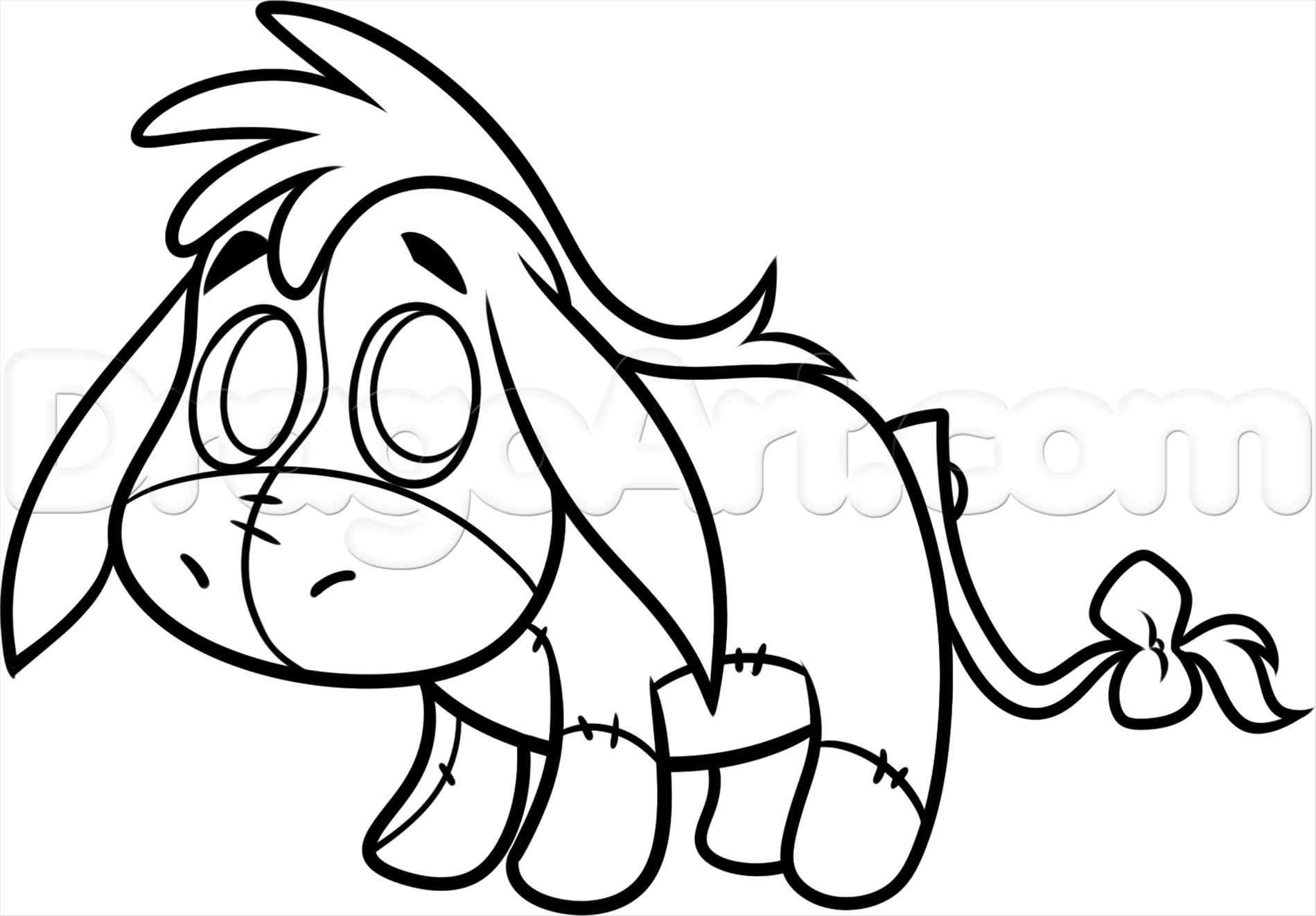 1899x1322 Pages Chick Print Cute Draw Wolf Link Cute Dragoart Chibi Animal