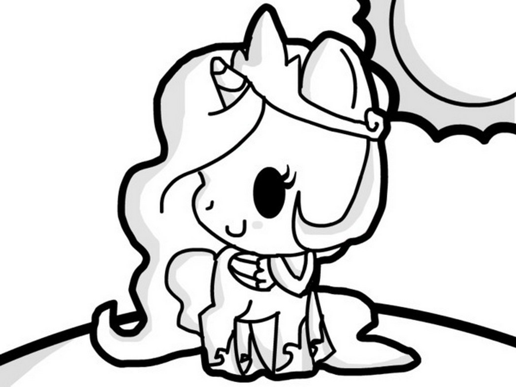 1048x786 Cute Disney Coloring Pages With Wallpaper Android Mayapurjacouture