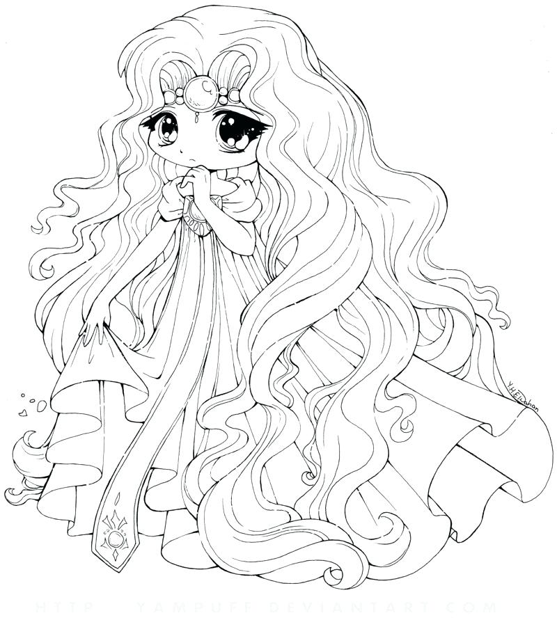 800x891 Anime Coloring Pages Chibi Coloring Page Anime Colouring Pages