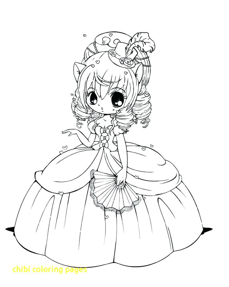 736x920 Coloring Page Coloring Pages To Print Cat Coloring Free Coloring
