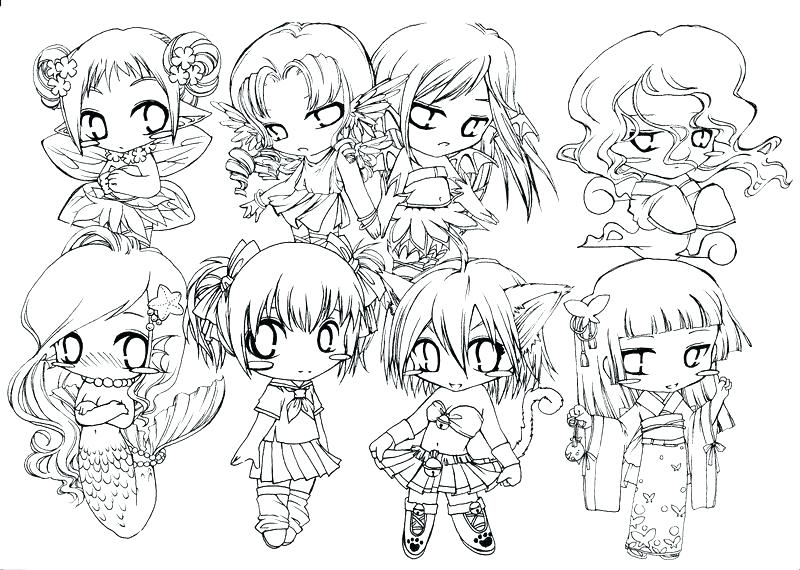 800x570 Remarkable Anime Couple Coloring Pages On Coloring Pages