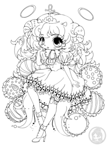 222x300 Chibis
