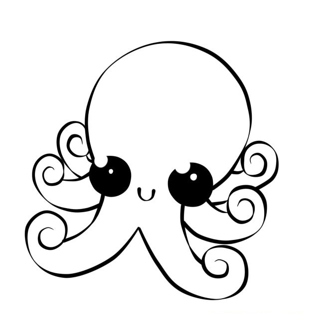 654x675 Coloring Pages That Are Cute Cute Colouring Pages For Kids Cute