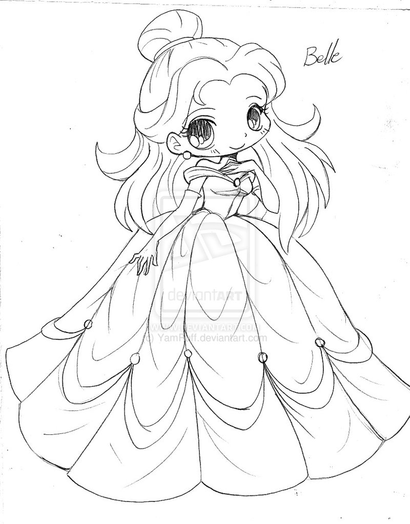 800x1023 Belle