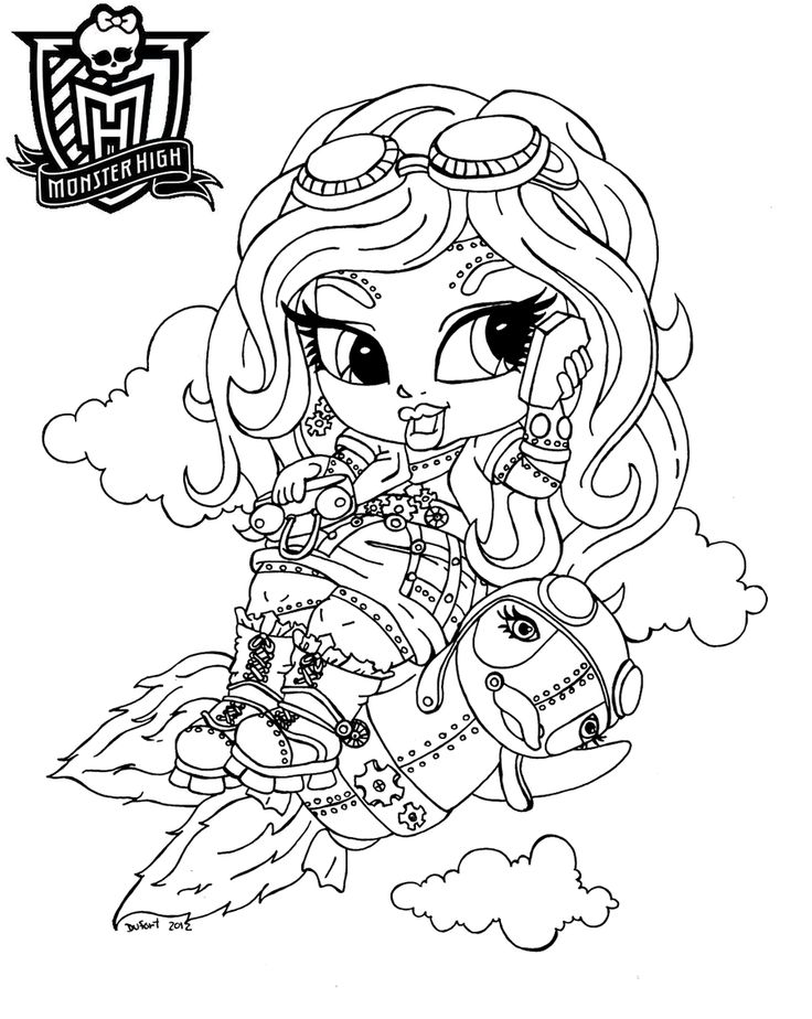 736x924 Pin By Ally2boo On Monster High Monster High