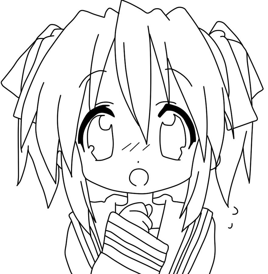 881x900 Wonderful Manga Anime Coloring Pages For Kids Online Free Vampire