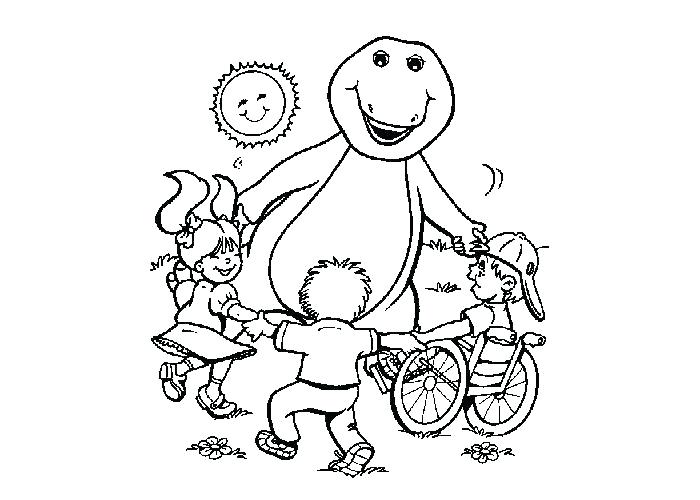 700x500 Sprout Coloring Pages As Well As Free Printable Food Hero Sprout