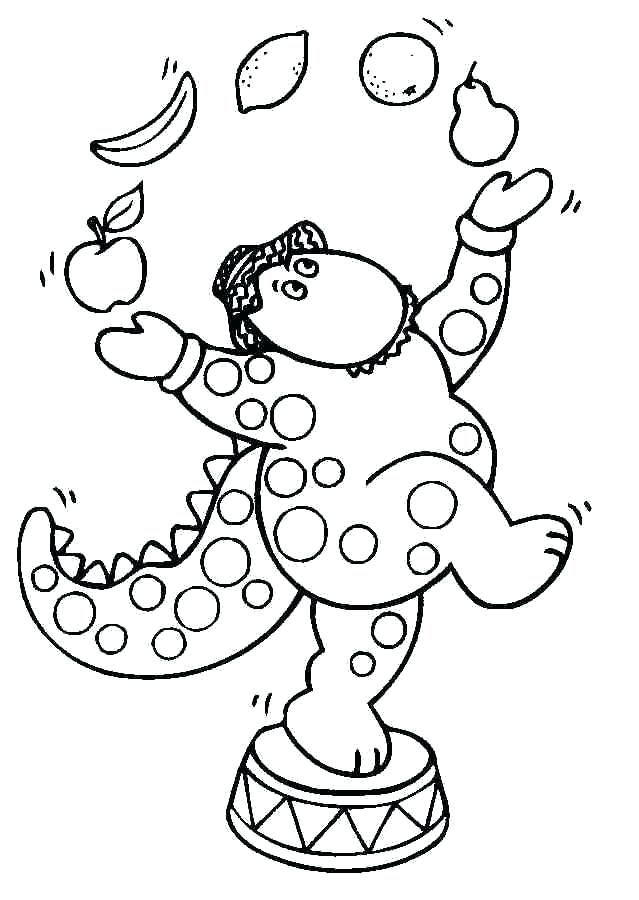 639x900 Sprout Coloring Pages Kids Sprout Coloring Pages Coloring Pages