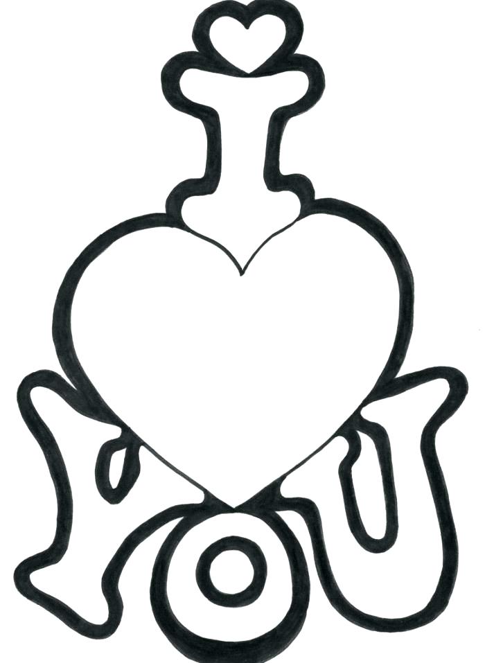700x957 Chicago Bears Coloring Pages Bears Coloring Pages I Love You