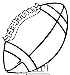 236x254 Football Helmet Chicago Bears Coloring Page Kids Coloring Pages
