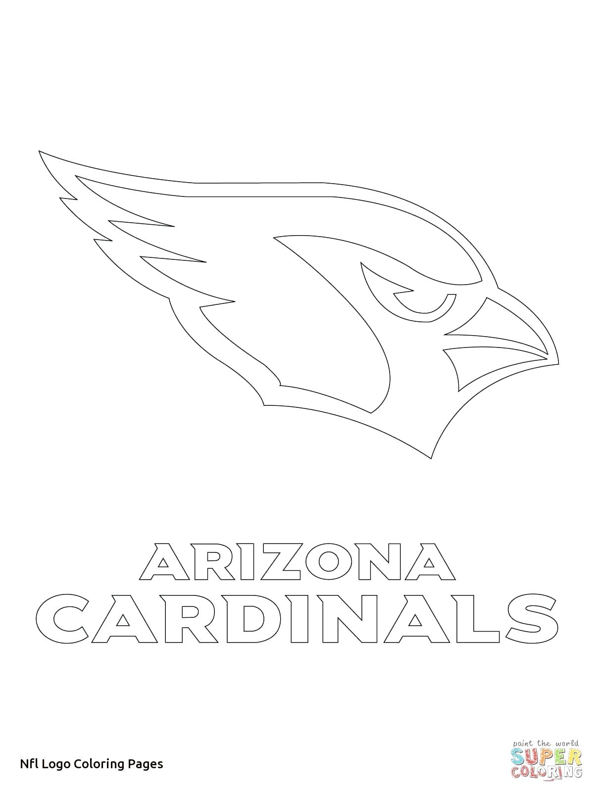 1200x1600 New 1as Chicago Bears Nfl Nfc Math Coloring Pages