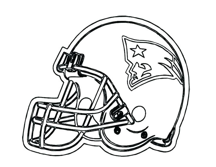 736x569 Chicago Bears Coloring Pages Bears Coloring Book Bears Coloring