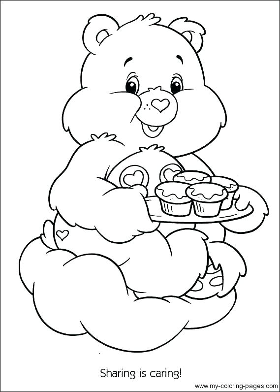 569x796 Chicago Bears Coloring Pages Chicago Bears Helmet Coloring Pages