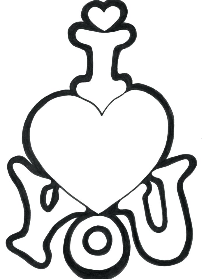 700x957 Chicago Bears Coloring Pages I Love You Valentines Coloring Pages