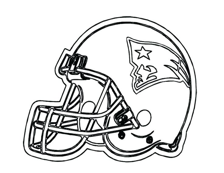 736x569 Chicago Bears Coloring Pages Three Little Pigs Coloring Page