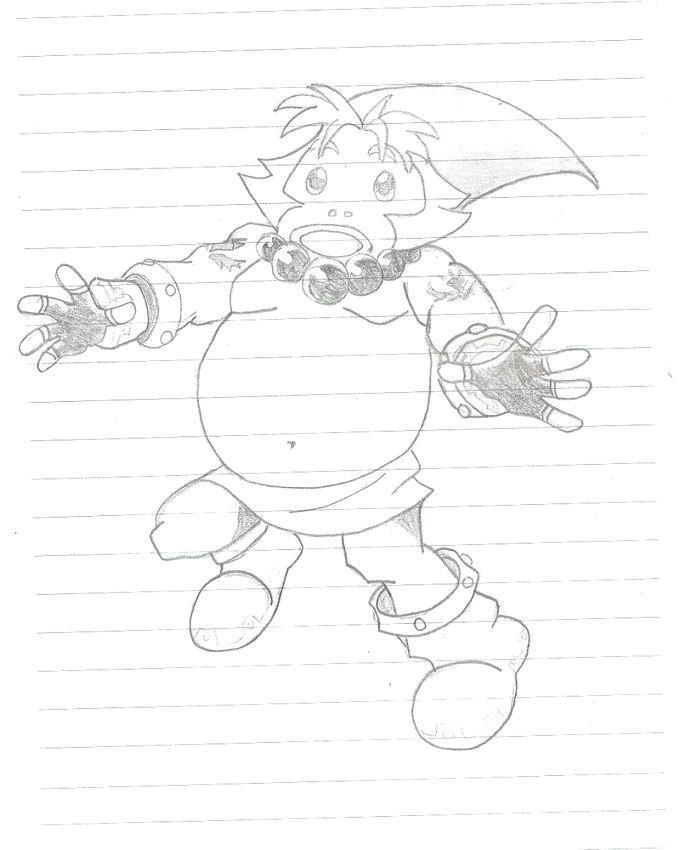 680x850 Nice Chicago Bears Coloring Pages Inspiration