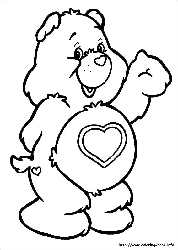 567x794 Chicago Bears Coloring Pages Yongtjun