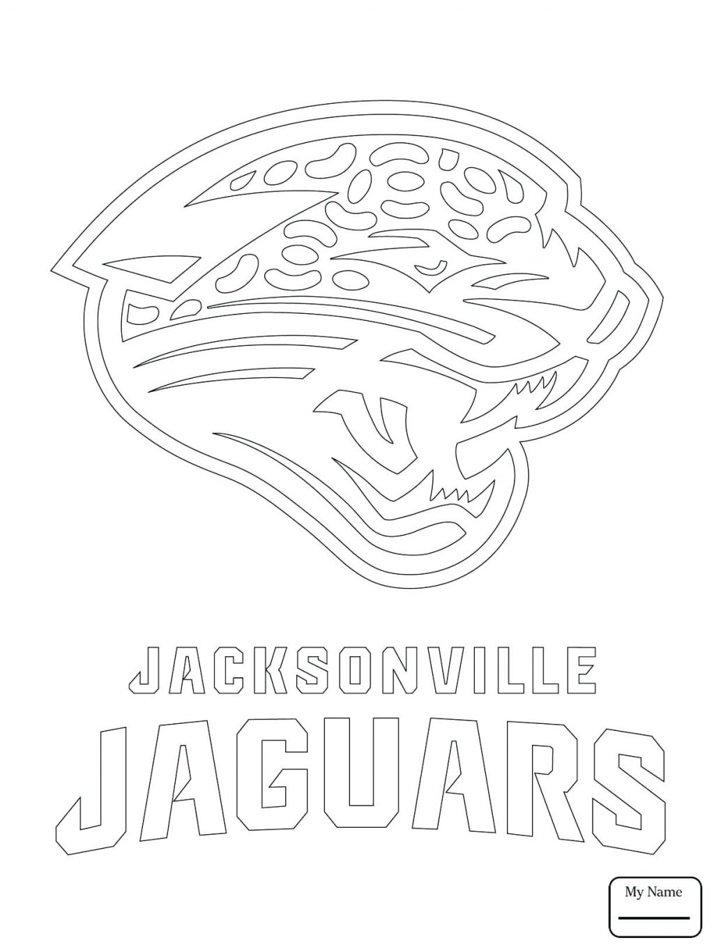 1024x1365 Coloring Page ~ Chicago Bears Coloring Pages Sports Logo Helmet