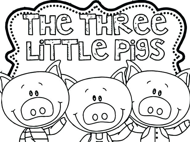 618x462 Chicago Bears Coloring Pages Bears Coloring Pages Three Little
