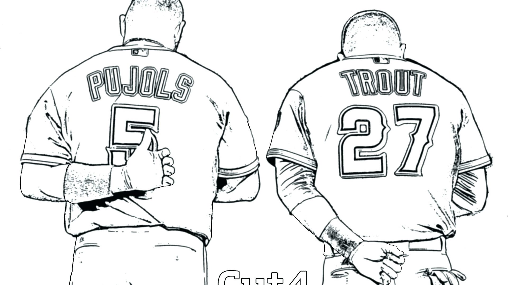 1920x1080 Formidable Chicagong Pages Bulls Basketball Trend Regarding Team